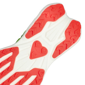 OUTSOLE-2