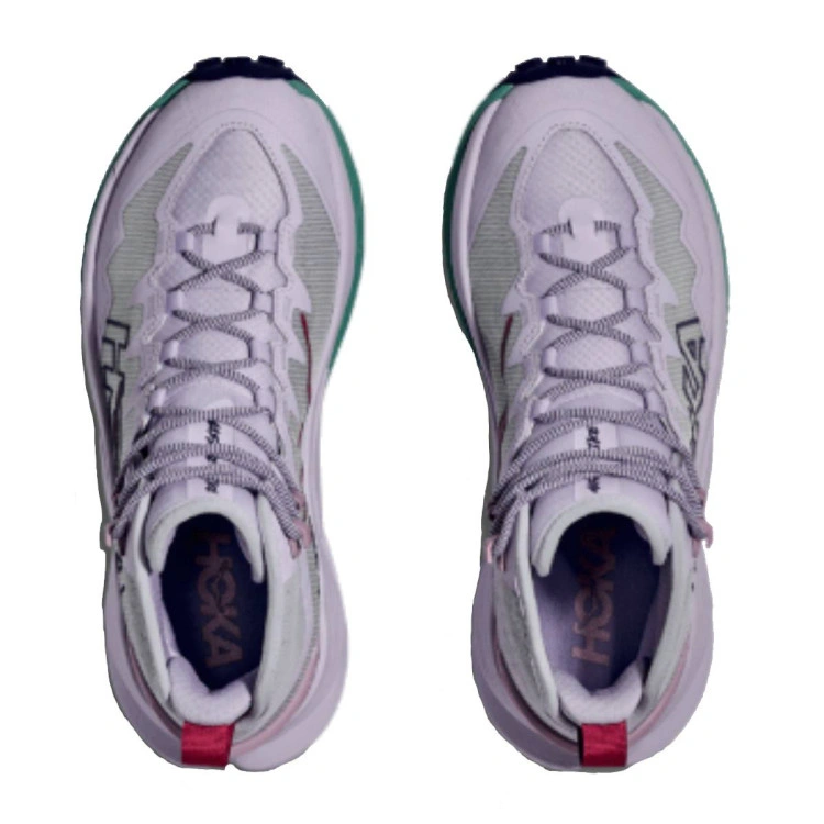 zapatilla-hoka-mafate-hike-mujer-ambient-blue-bl-1