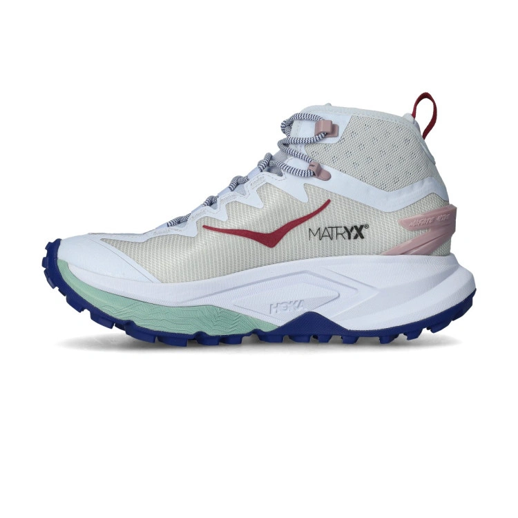 zapatilla-hoka-mafate-hike-mujer-ambient-blue-bl-2