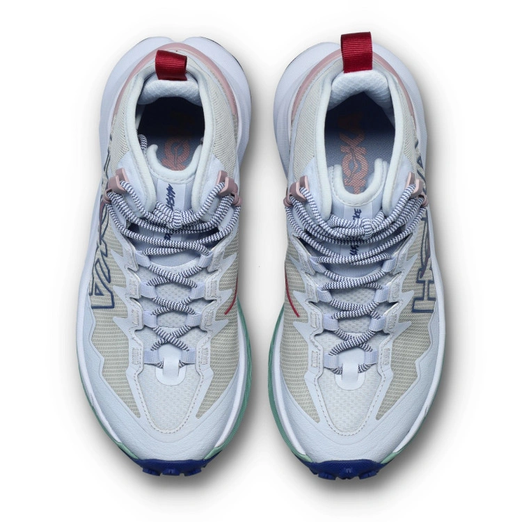 zapatilla-hoka-mafate-hike-mujer-ambient-blue-bl-5