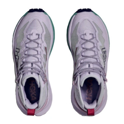 Women Mafate Hike Running Shoes