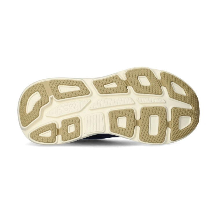 zapatilla-hoka-bondi-9-midnight-blue-3