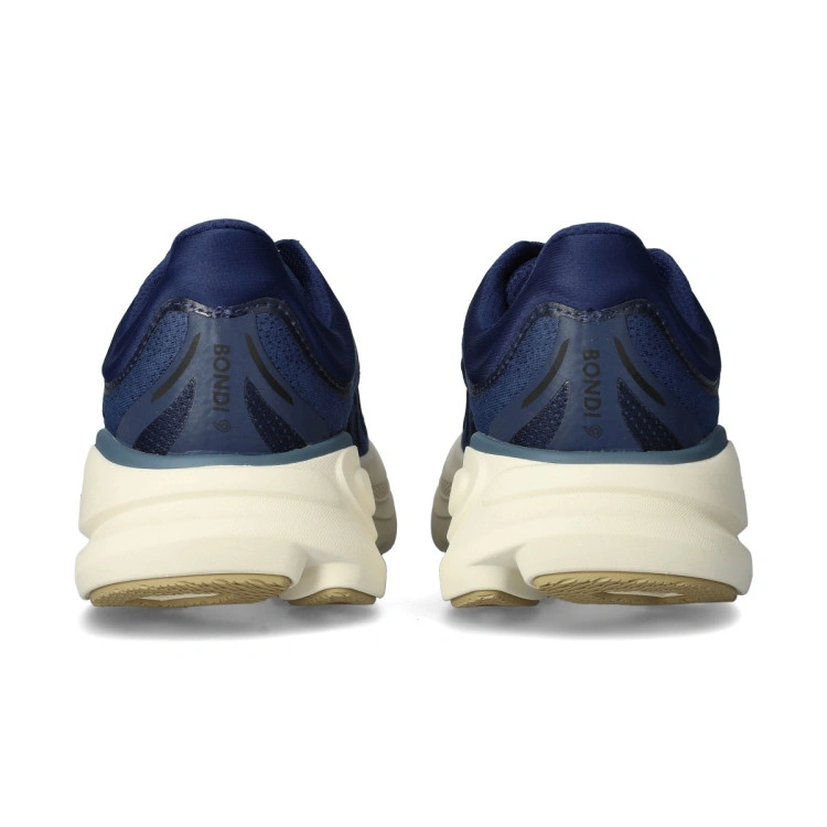 zapatilla-hoka-bondi-9-midnight-blue-4
