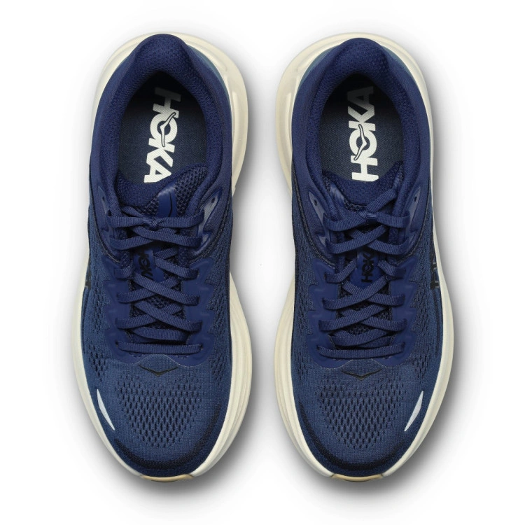 zapatilla-hoka-bondi-9-midnight-blue-5