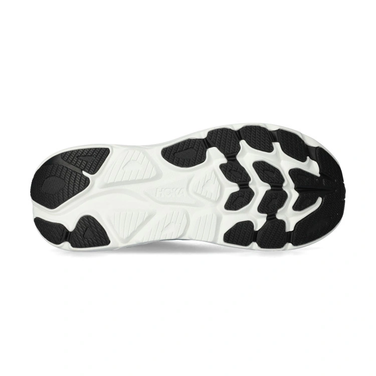 zapatilla-hoka-clifton-10-sage-neon-flame-3