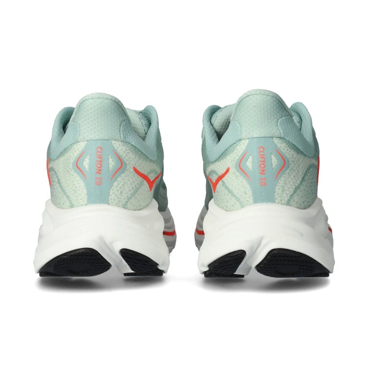zapatilla-hoka-clifton-10-sage-neon-flame-4