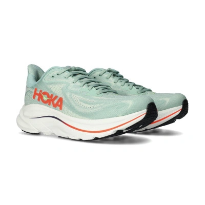 Clifton 10 Laufschuhe