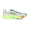HOKA Mach 7 Laufschuhe