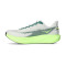 HOKA Mach 7 Laufschuhe