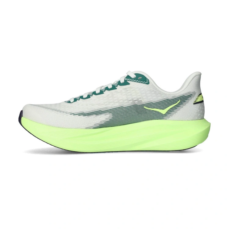 zapatilla-hoka-mach-7-frost-neon-yuzu-2