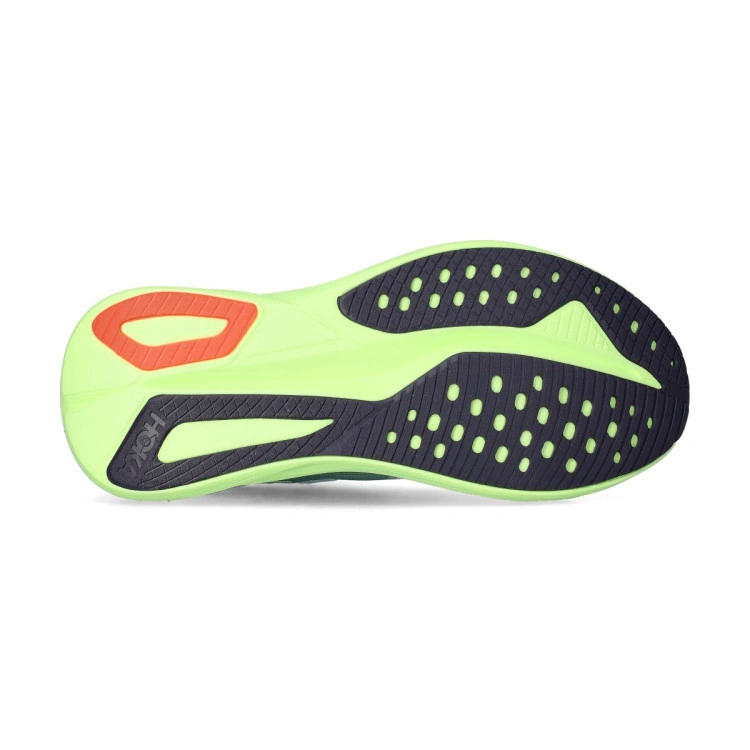 zapatilla-hoka-mach-7-frost-neon-yuzu-3
