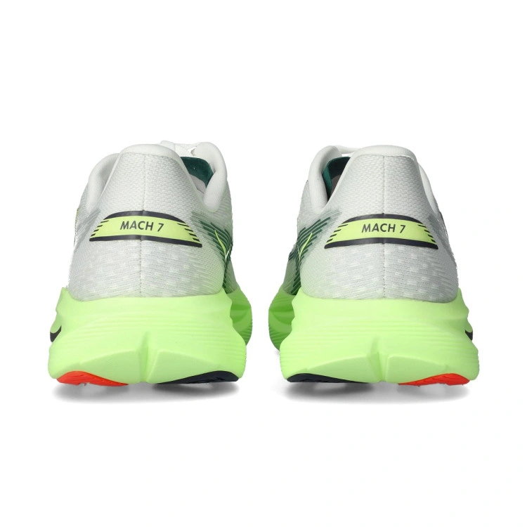 zapatilla-hoka-mach-7-frost-neon-yuzu-4