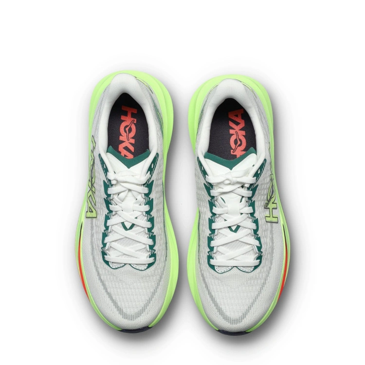 zapatilla-hoka-mach-7-frost-neon-yuzu-5