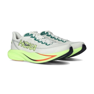 Mach 7 Laufschuhe