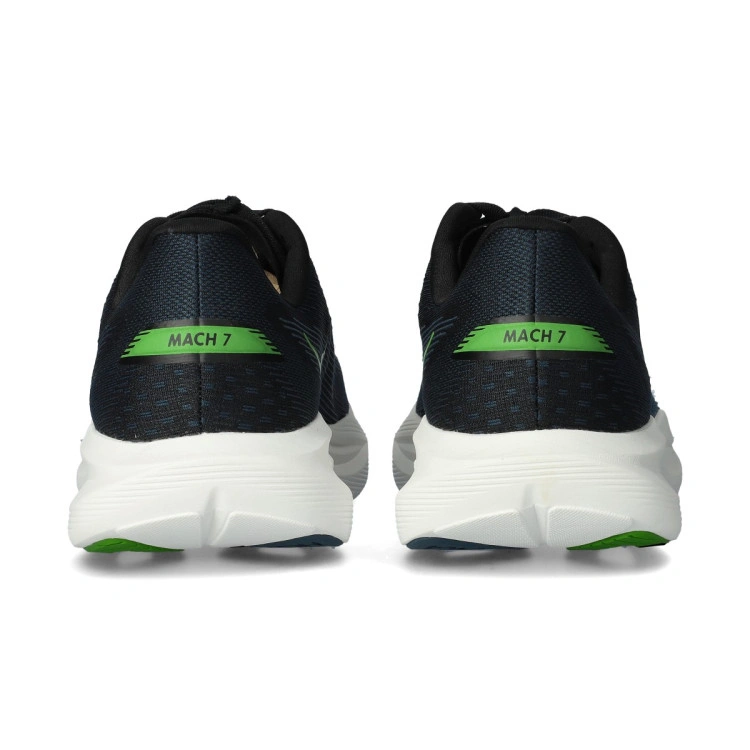 zapatilla-hoka-mach-7-varsity-navy-4