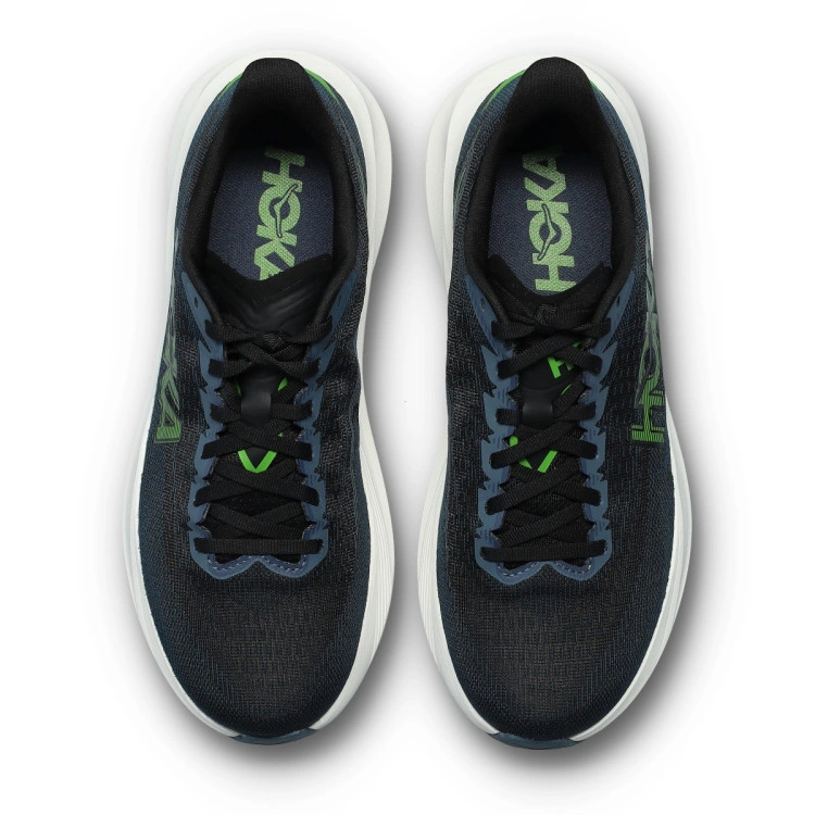 zapatilla-hoka-mach-7-varsity-navy-5