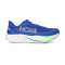 HOKA Mach 7 Laufschuhe