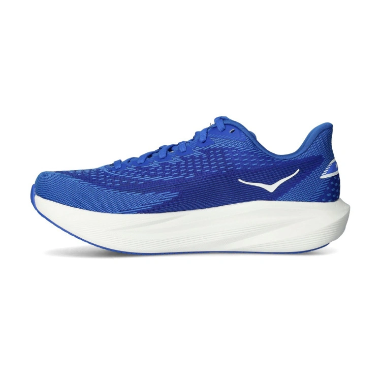 zapatilla-hoka-mach-7-cobalt-blue-neo-2