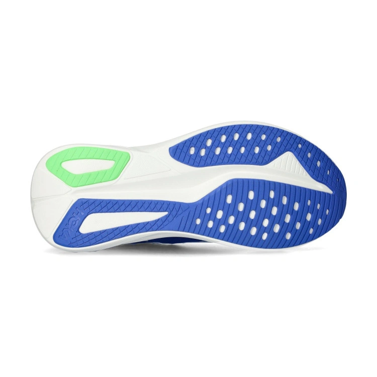 zapatilla-hoka-mach-7-cobalt-blue-neo-3