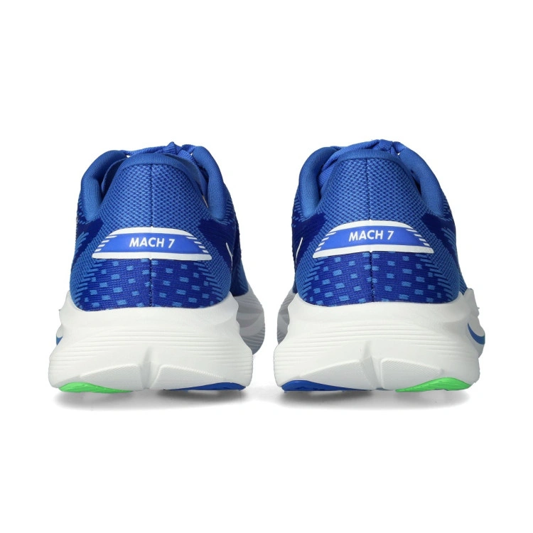 zapatilla-hoka-mach-7-cobalt-blue-neo-4