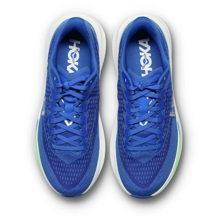 zapatilla-hoka-mach-7-cobalt-blue-neo-5