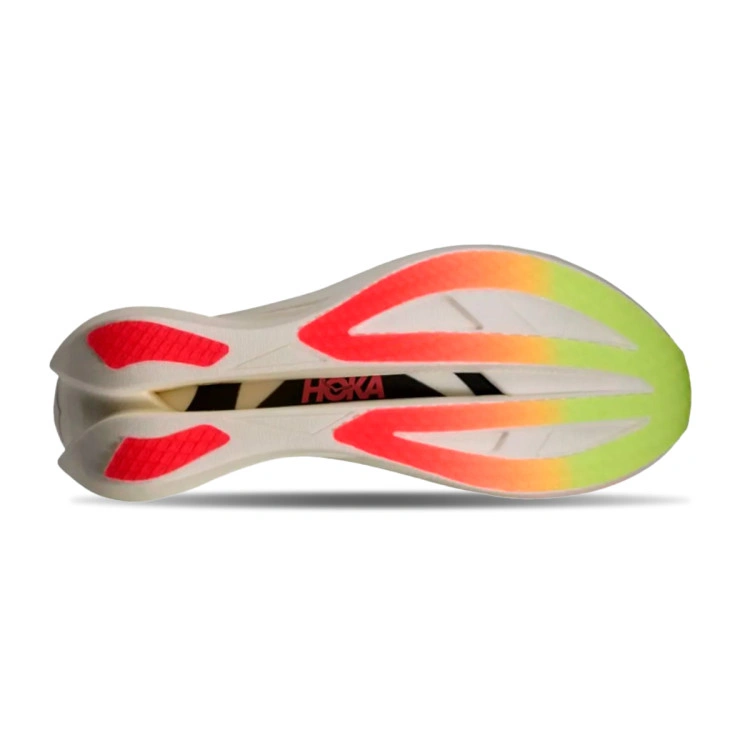 zapatilla-hoka-cielo-x1-3.0-unisex-neon-yuzu-thyme-2
