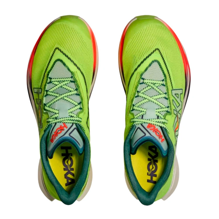 zapatilla-hoka-cielo-x1-3.0-unisex-neon-yuzu-thyme-4