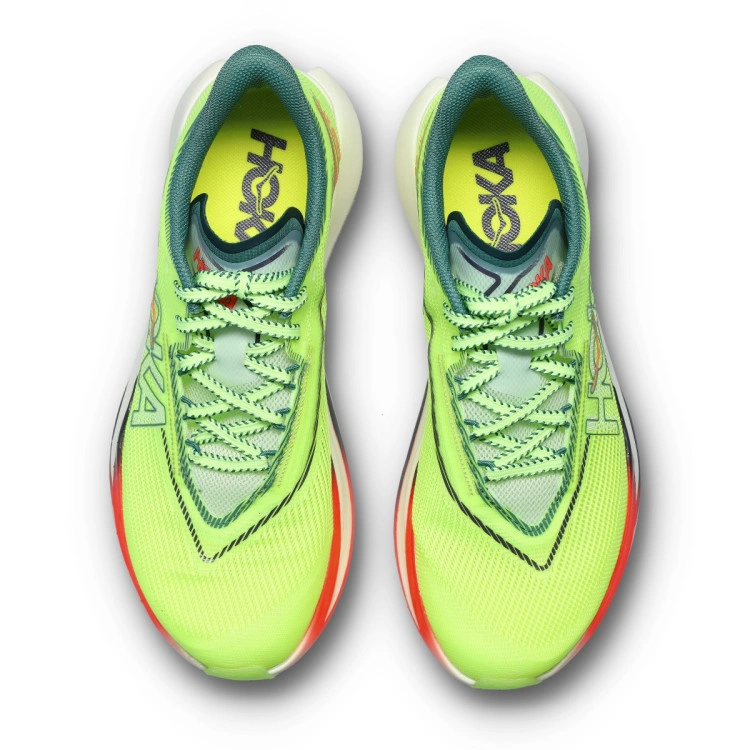 zapatilla-hoka-cielo-x1-3.0-unisex-neon-yuzu-thyme-5