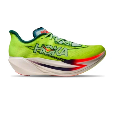 Cielo X1 3.0 Unisex Laufschuhe