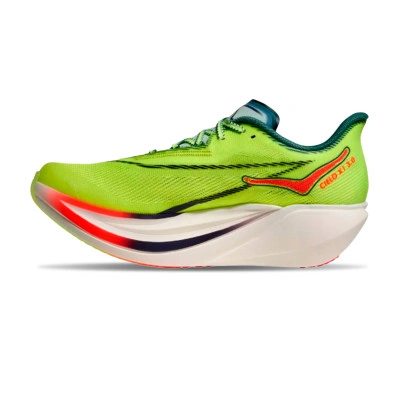 Cielo X1 3.0 Unisex Laufschuhe