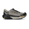 HOKA Mafate 5 Laufschuhe
