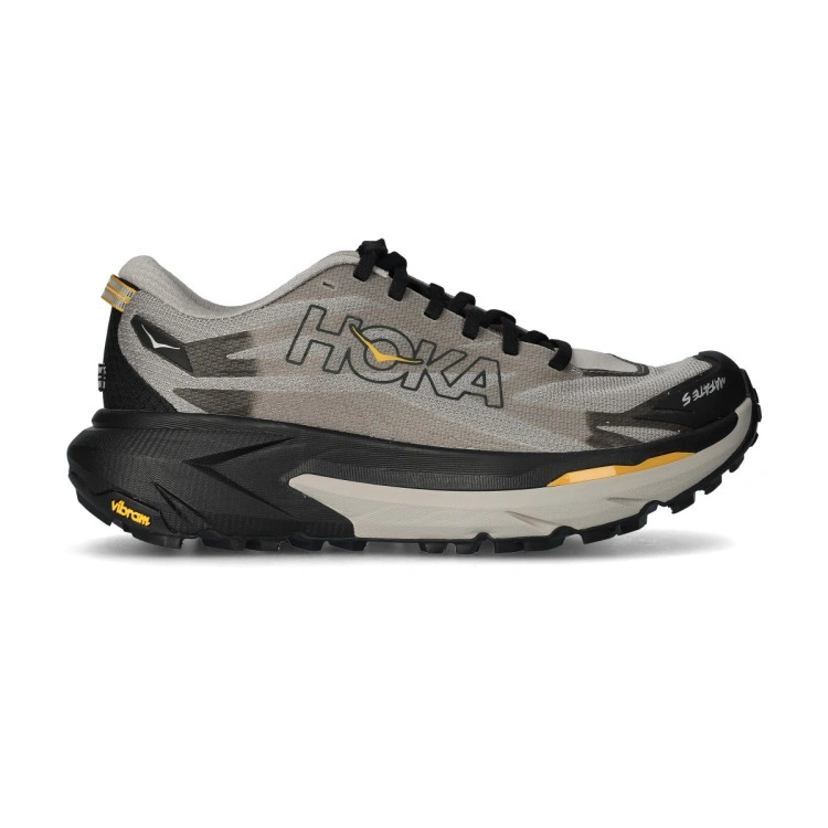 zapatilla-hoka-mafate-5-cement-black-1