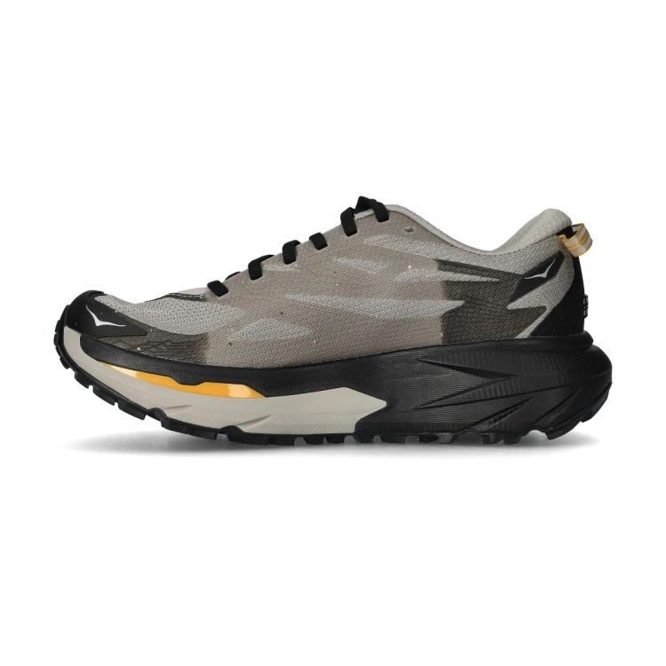 zapatilla-hoka-mafate-5-cement-black-2