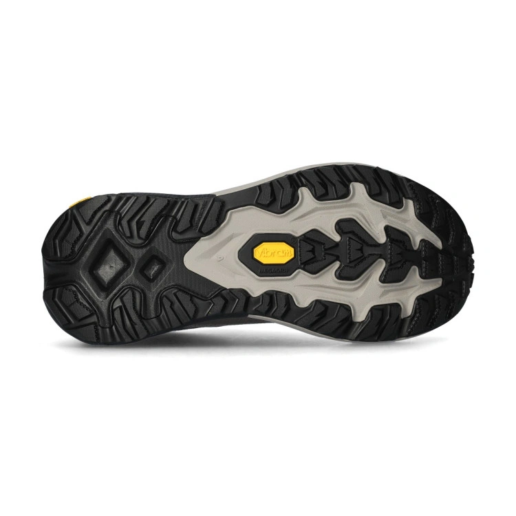 zapatilla-hoka-mafate-5-cement-black-3