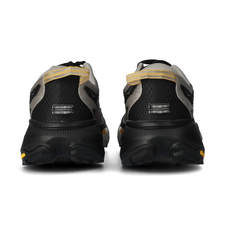 zapatilla-hoka-mafate-5-cement-black-4