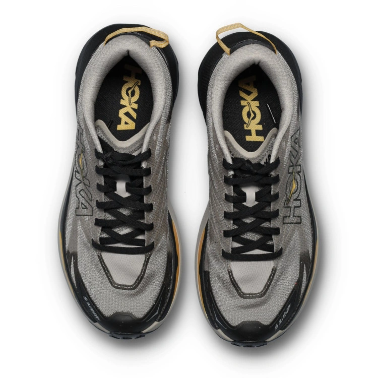 zapatilla-hoka-mafate-5-cement-black-5