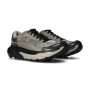 Mafate 5-Cement-Black