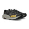 HOKA Mafate X Running Shoes