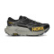 HOKA Mafate X Running Shoes