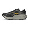 HOKA Mafate X Running Shoes
