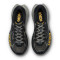 HOKA Mafate X Running Shoes
