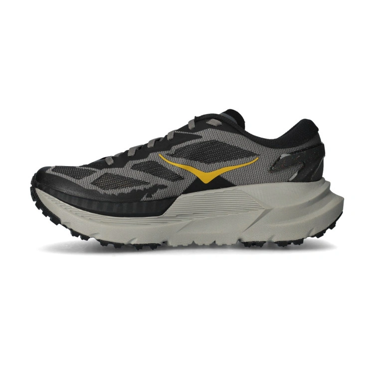 zapatilla-hoka-mafate-x-black-cement-2