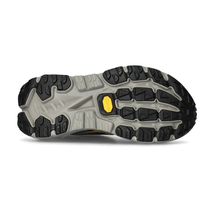 zapatilla-hoka-mafate-x-black-cement-3