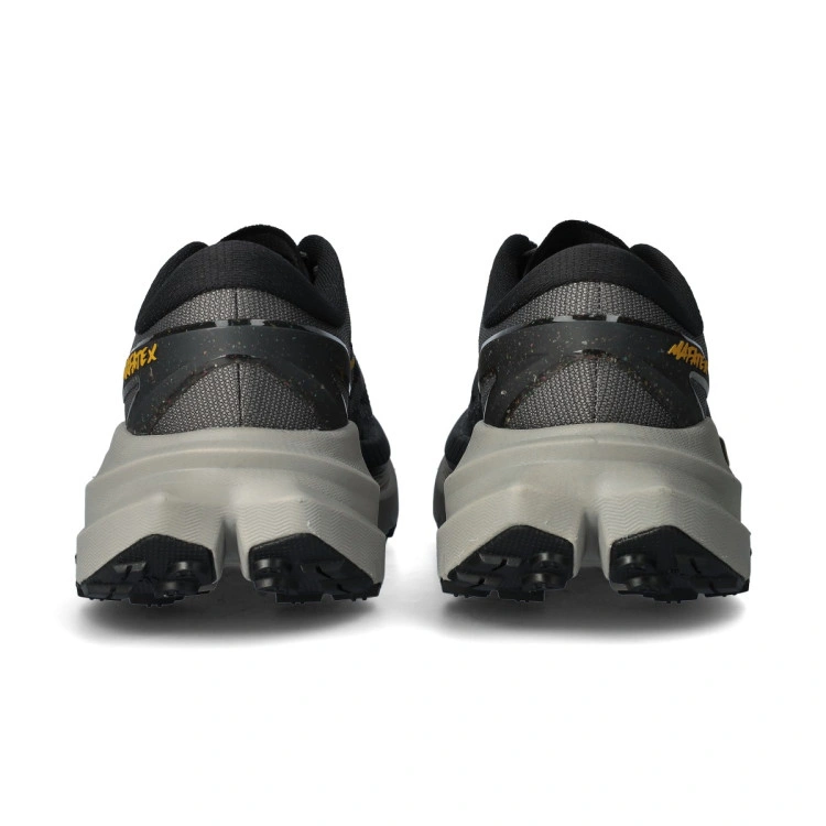 zapatilla-hoka-mafate-x-black-cement-4