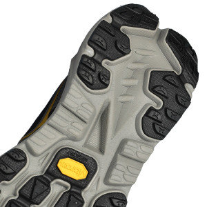 OUTSOLE-2