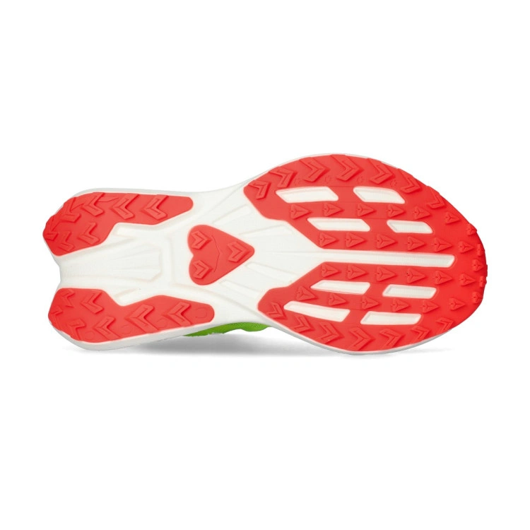 zapatilla-hoka-rocket-x-trail-neon-yuzu-neon-3