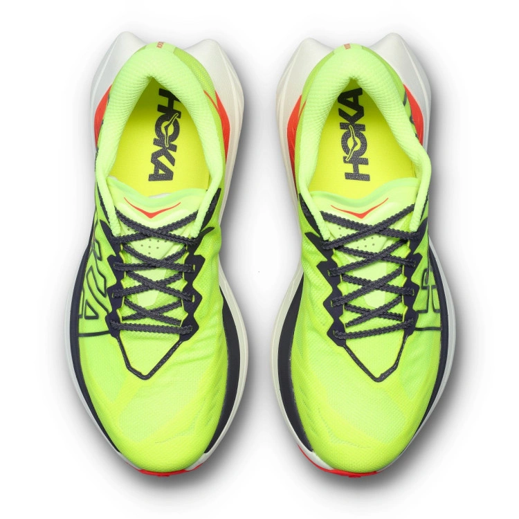 zapatilla-hoka-rocket-x-trail-neon-yuzu-neon-5