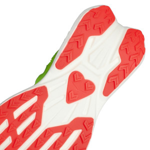 OUTSOLE-2