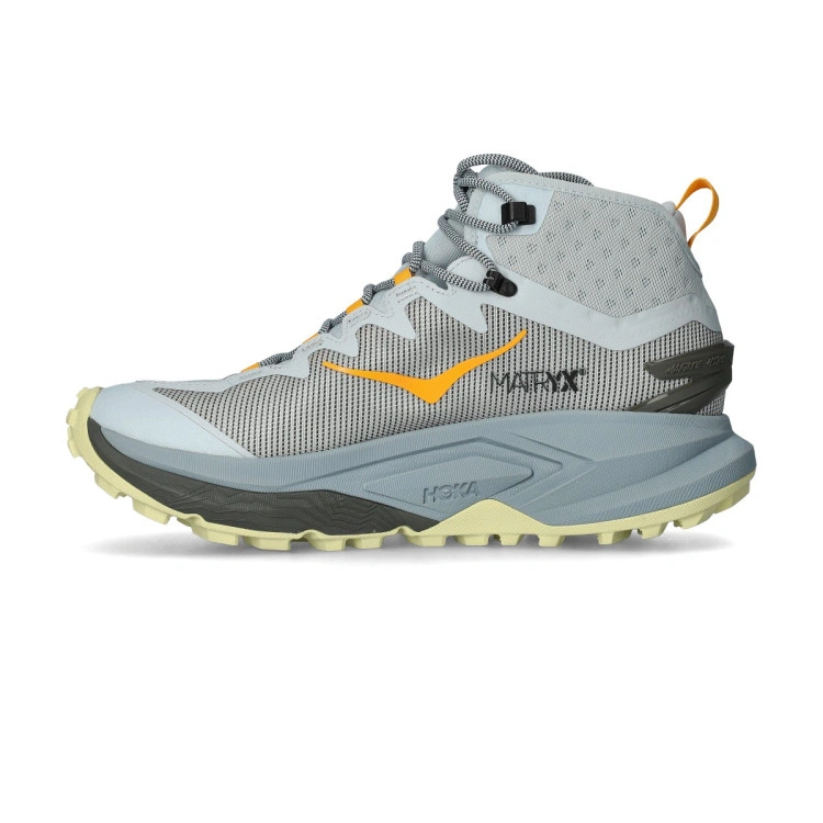 zapatilla-hoka-mafate-hike-mineral-blue-tu-2