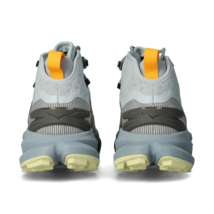 zapatilla-hoka-mafate-hike-mineral-blue-tu-4